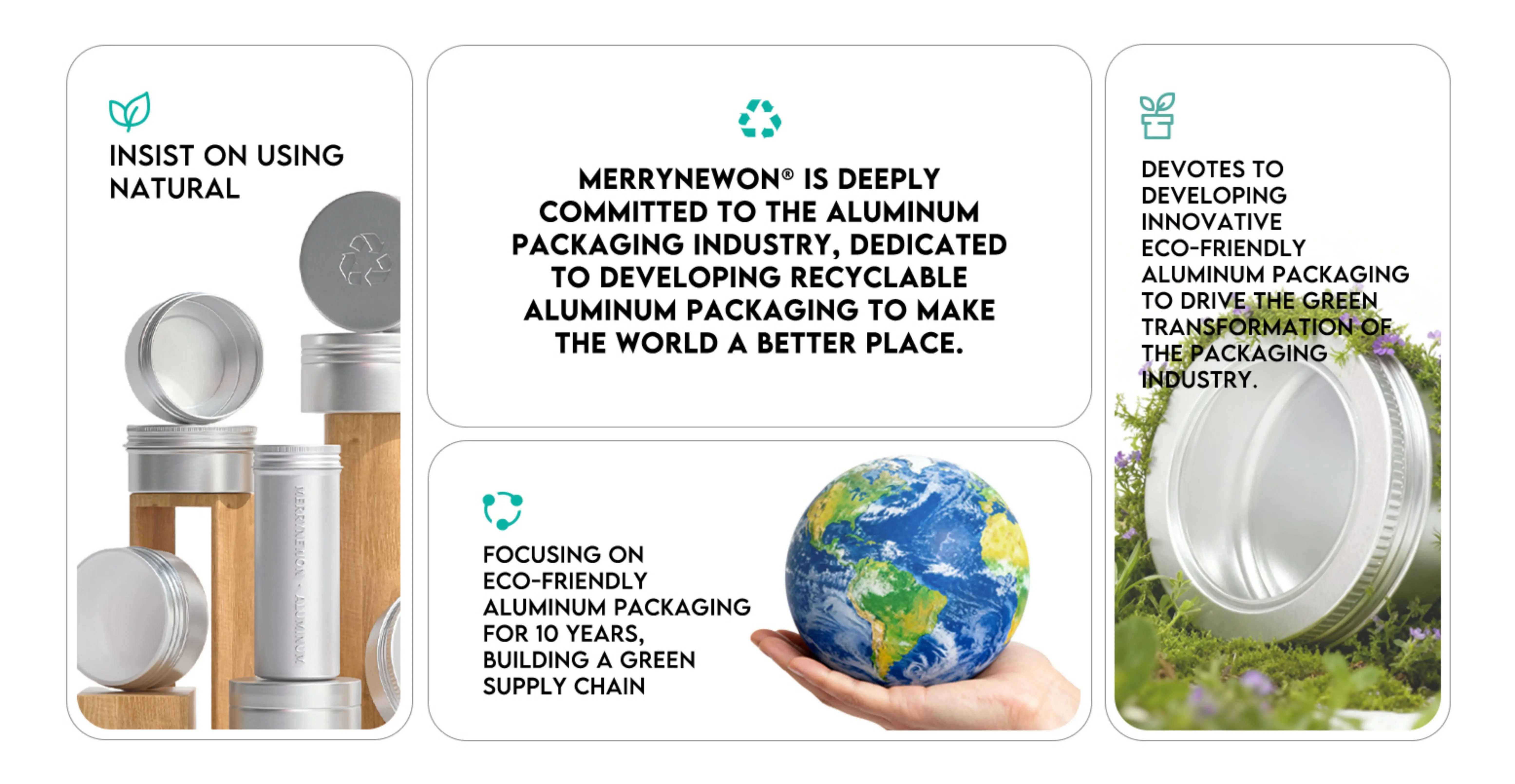 eco-friendly aluminum jar(1)