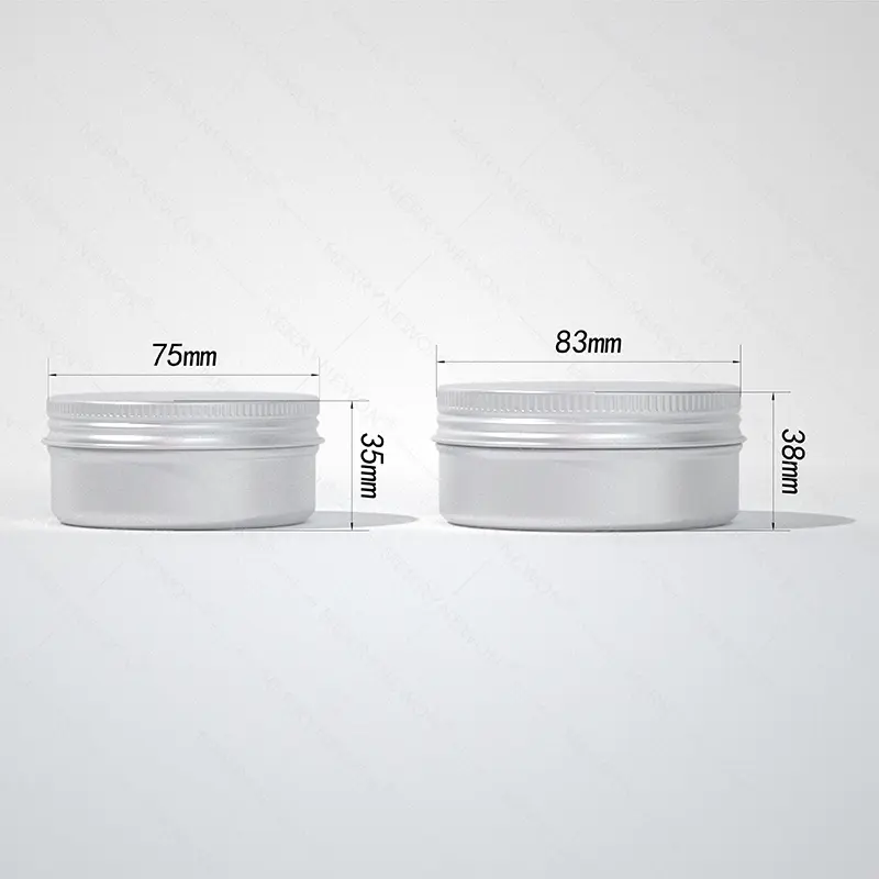 bulk alminum jar.png