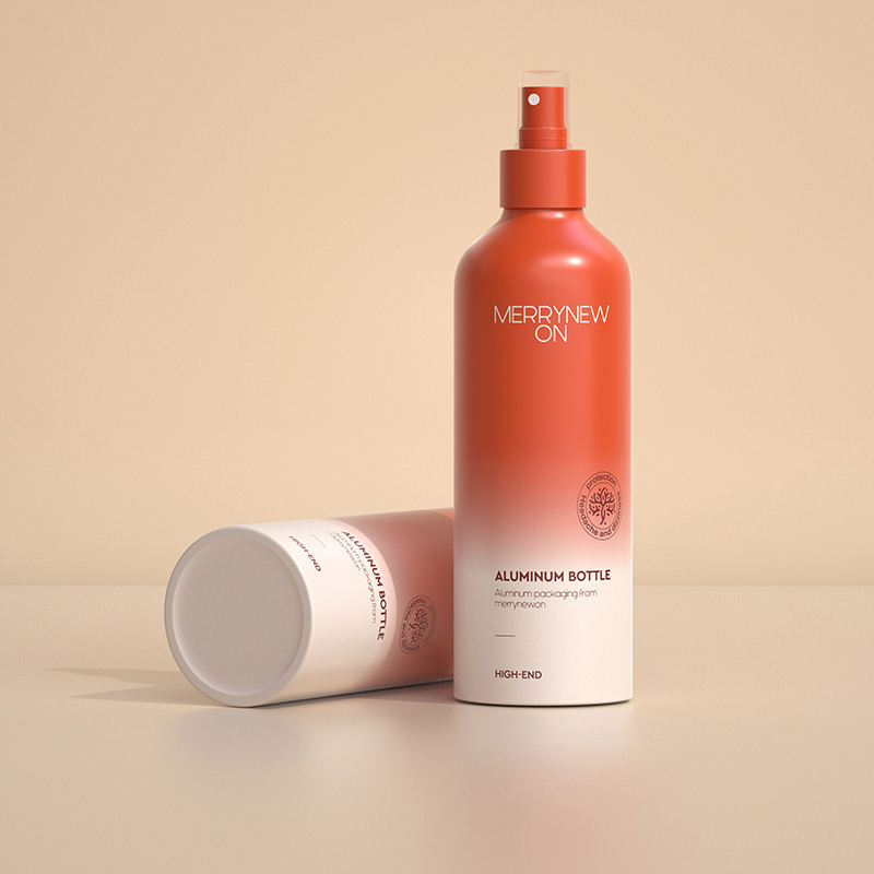 aluminum bottle with spray pump.png