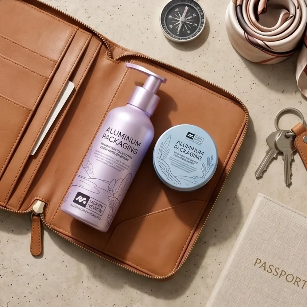 luxury cosmetic packaging wholesale.jpg