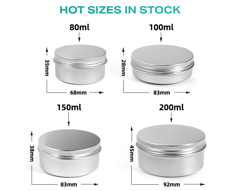 aluminum jars  (6).jpg