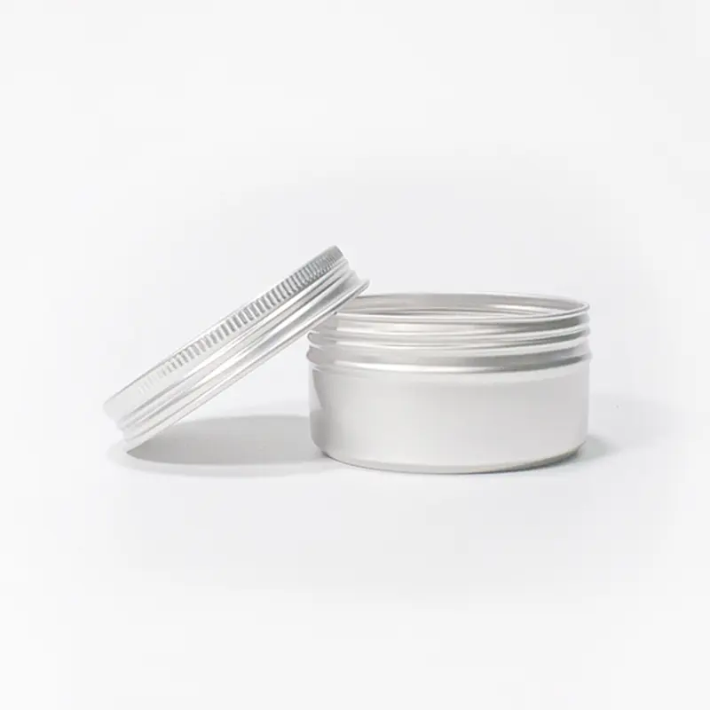 Aluminum Tea Container 80ml (4).jpg