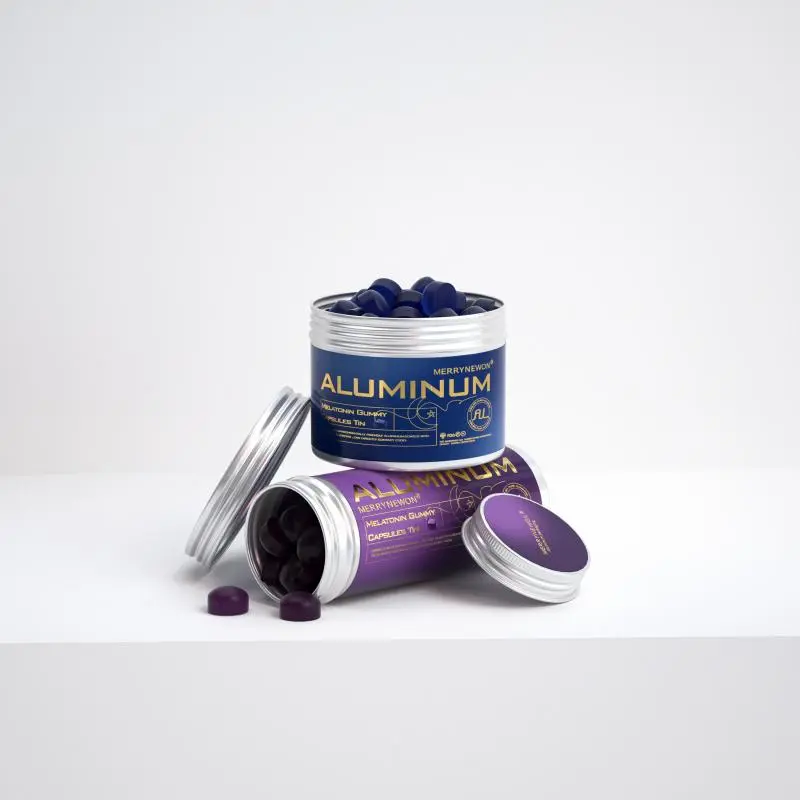 aluminum jar for melatonin (2).jpg