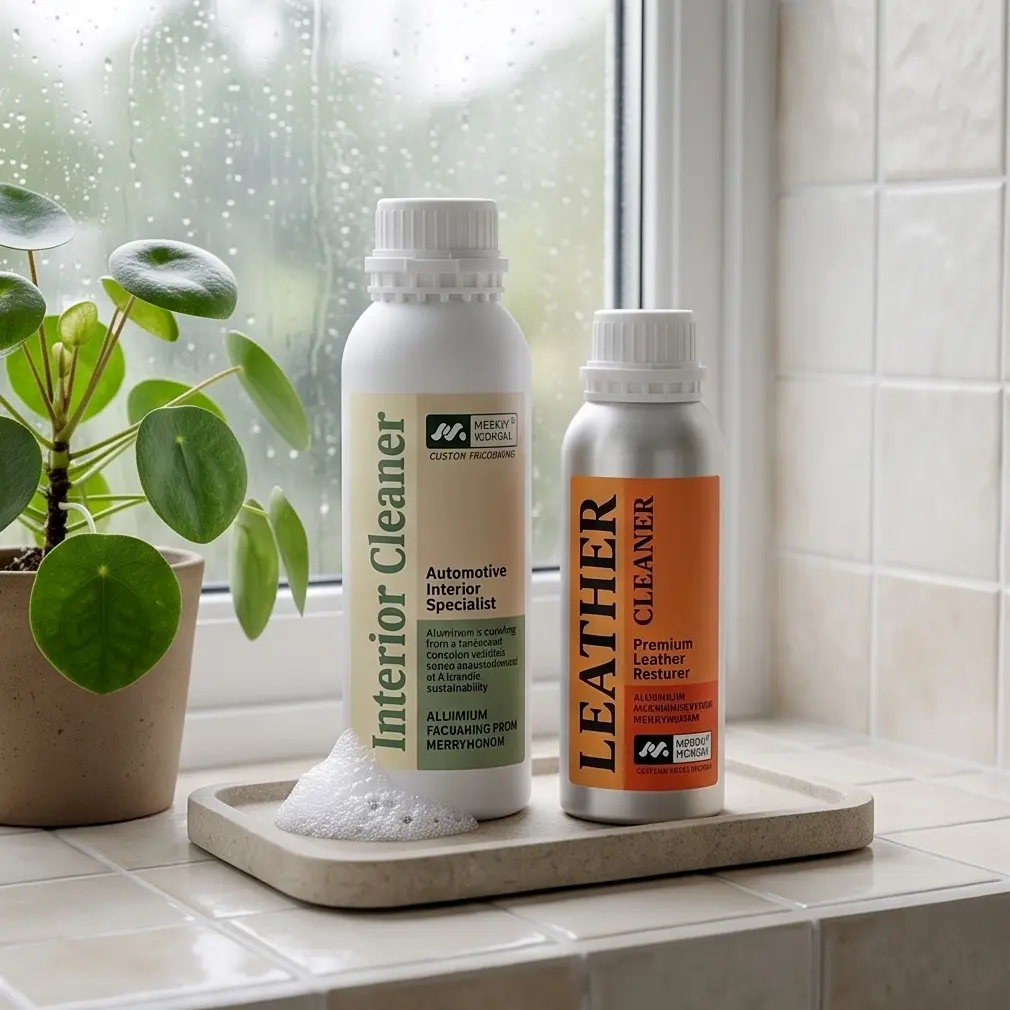 glass cleaner packaging bottle.jpg