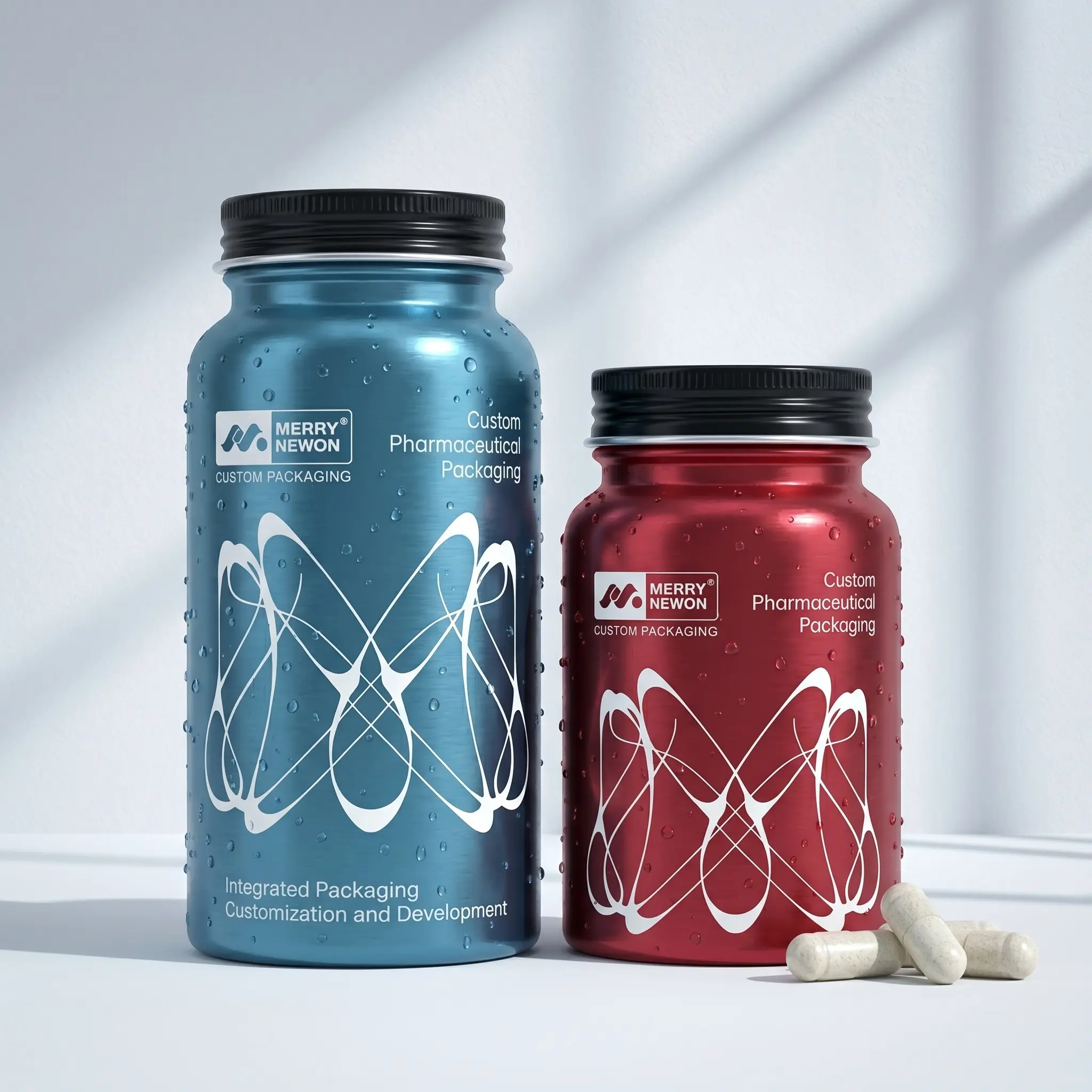 200ml aluminum pill bottle.jpg