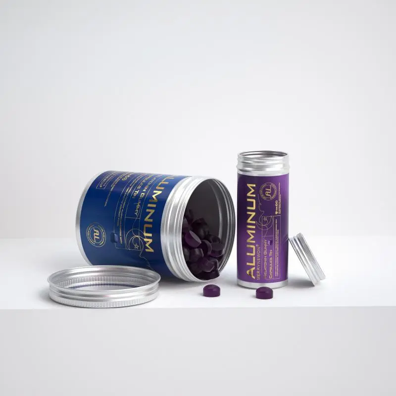 aluminum jar for melatonin (1).jpg