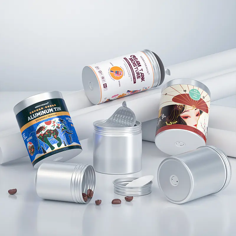 aluminum coffee canister (3).jpg