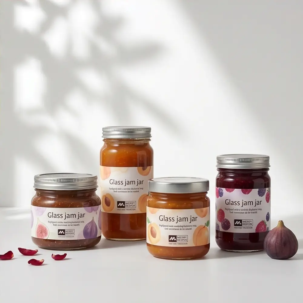 glass jars for sugar.jpg