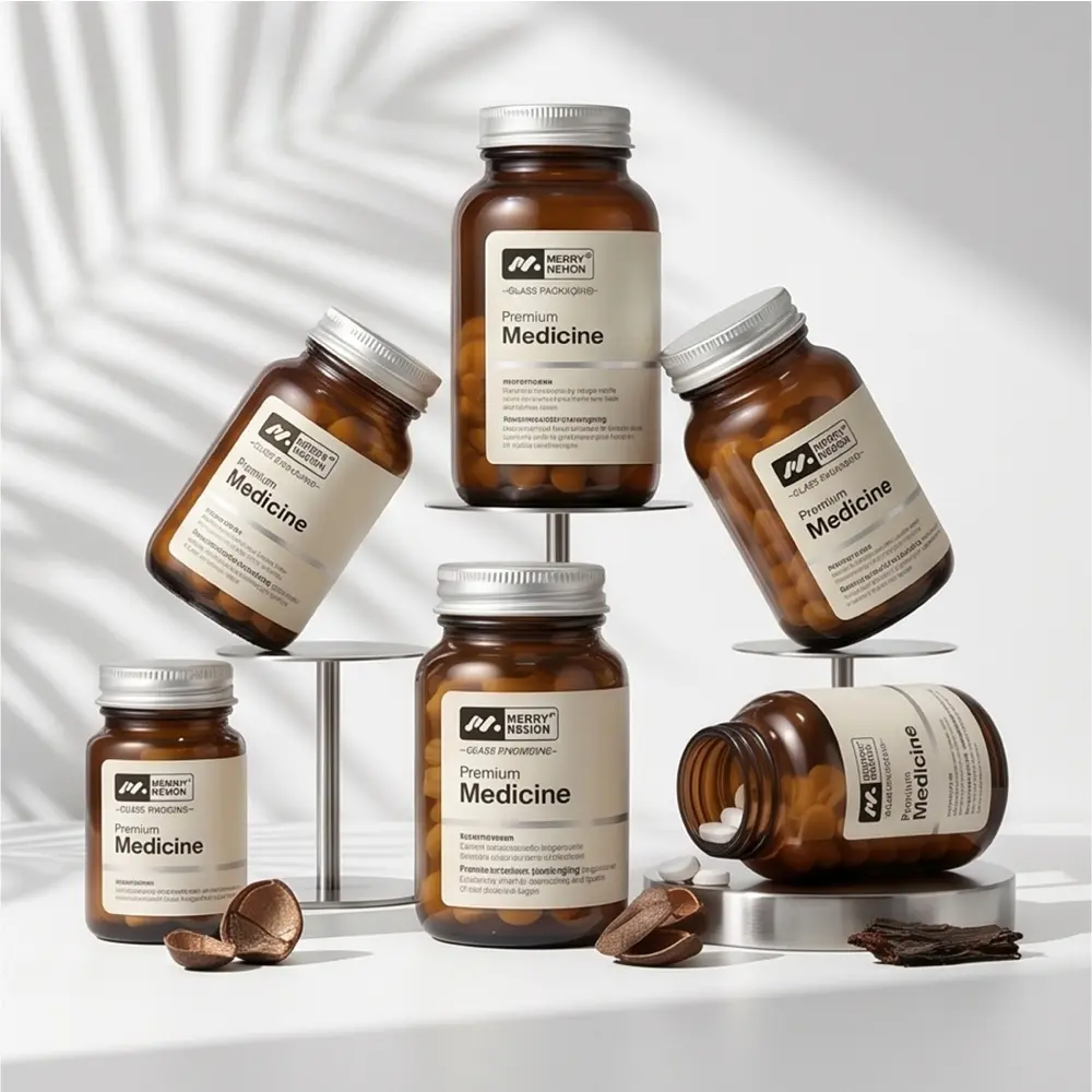 250g glass supplement jars.jpg