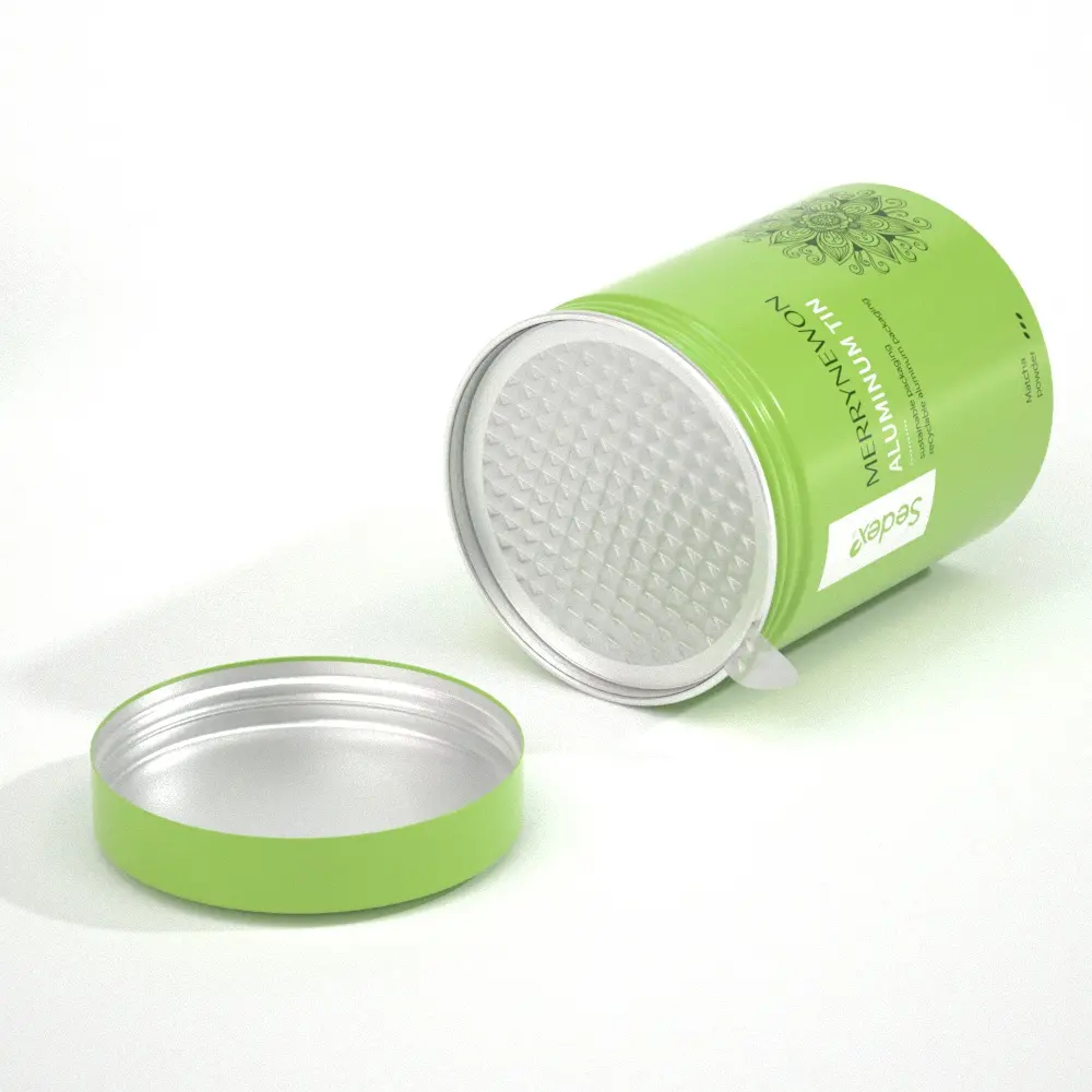 matcha aluminum tin (1).jpg