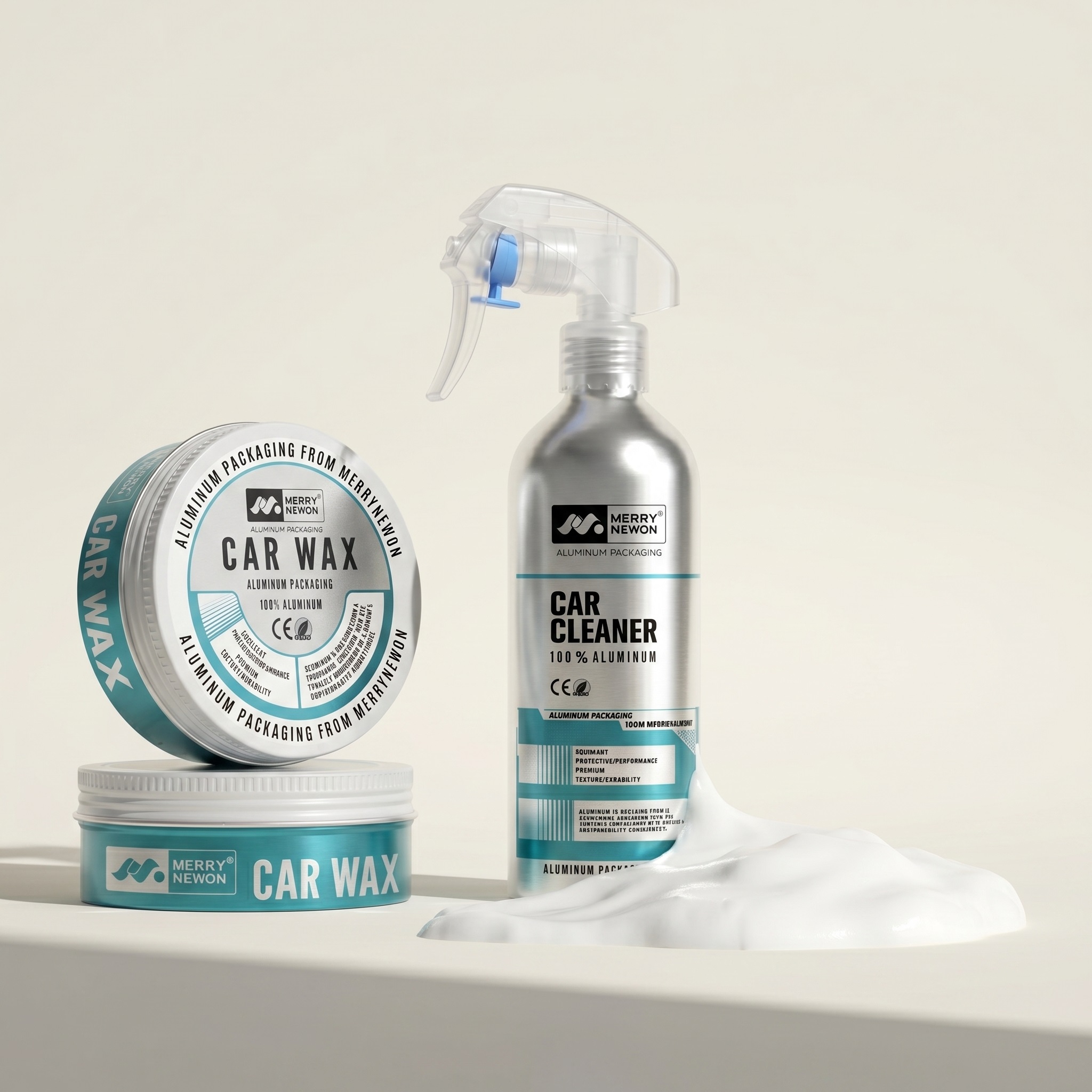 Lotion pump aluminum detailing bottle.jpg