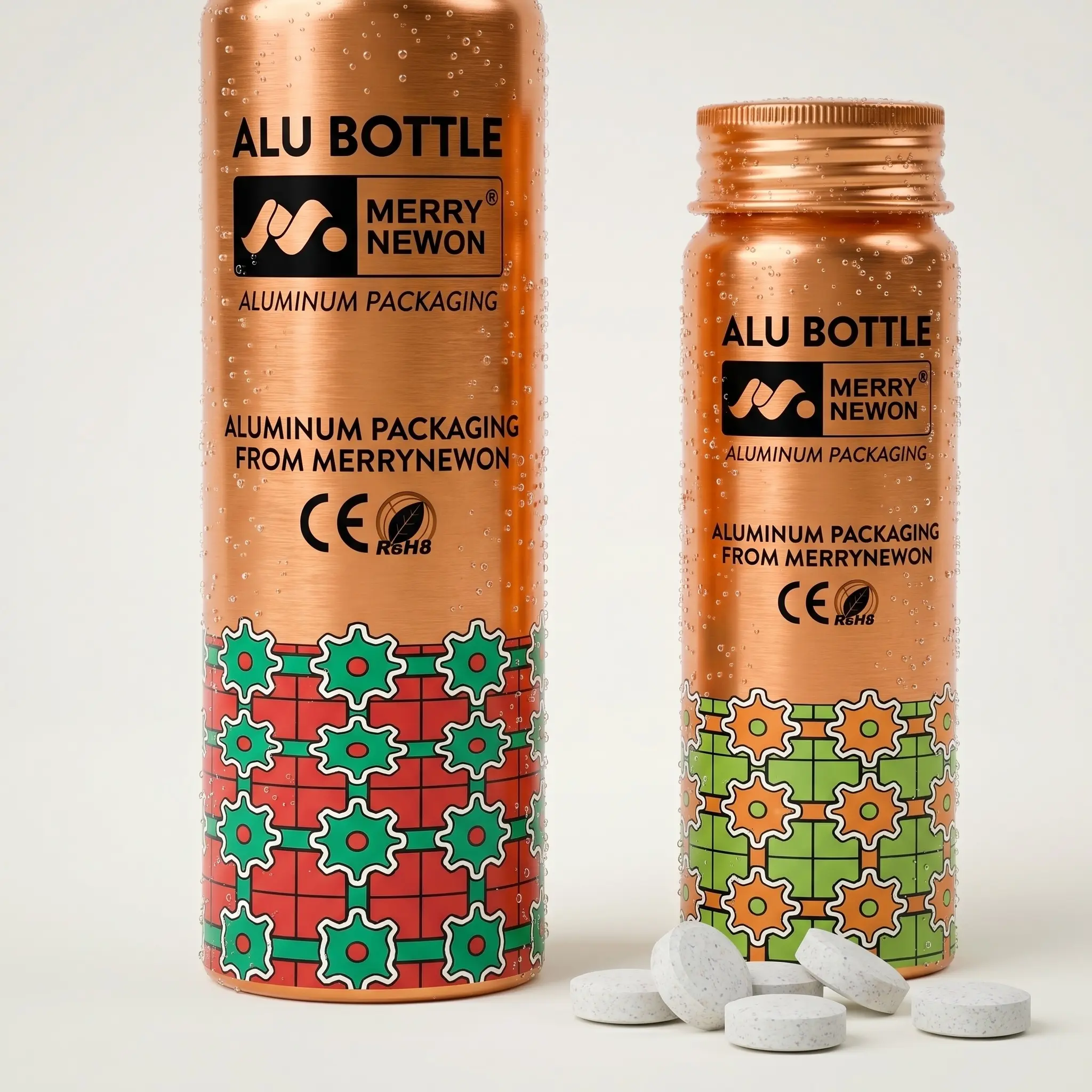 Tablet Aluminum Containers.jpg