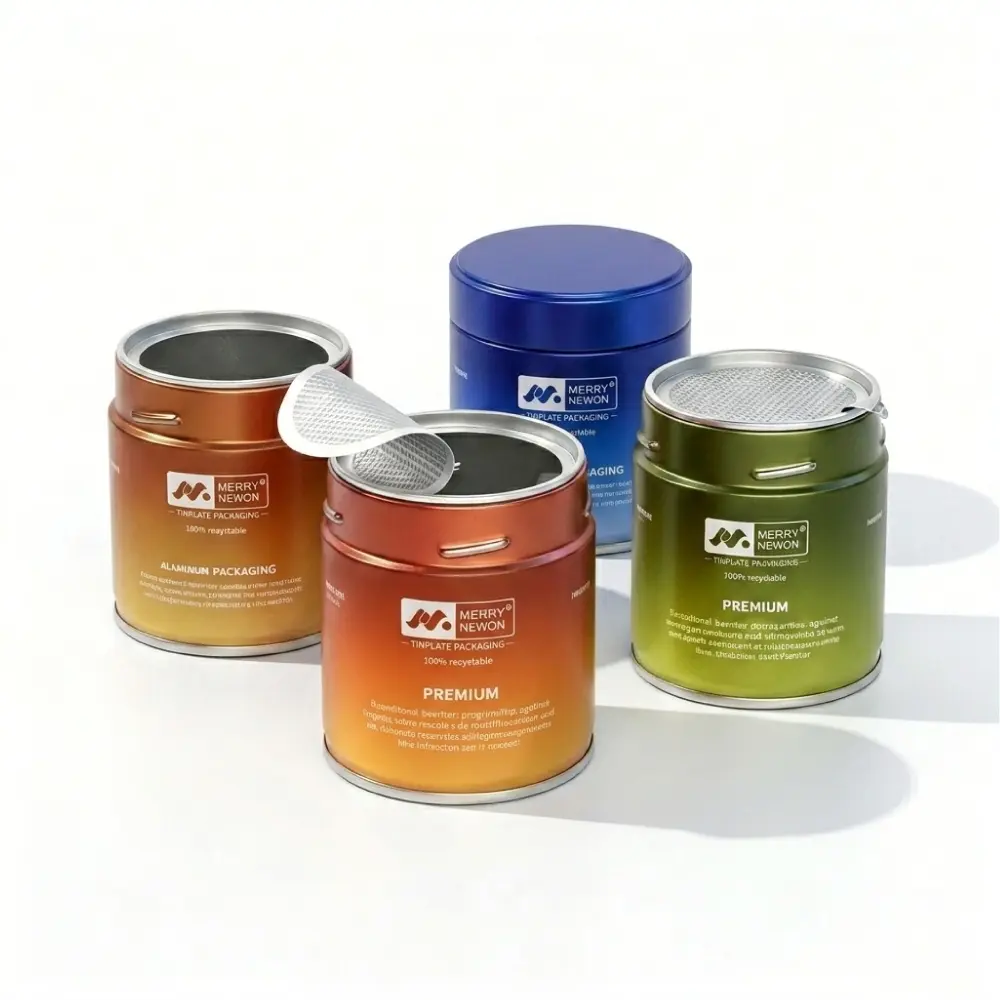 Metal coffee containers.jpg