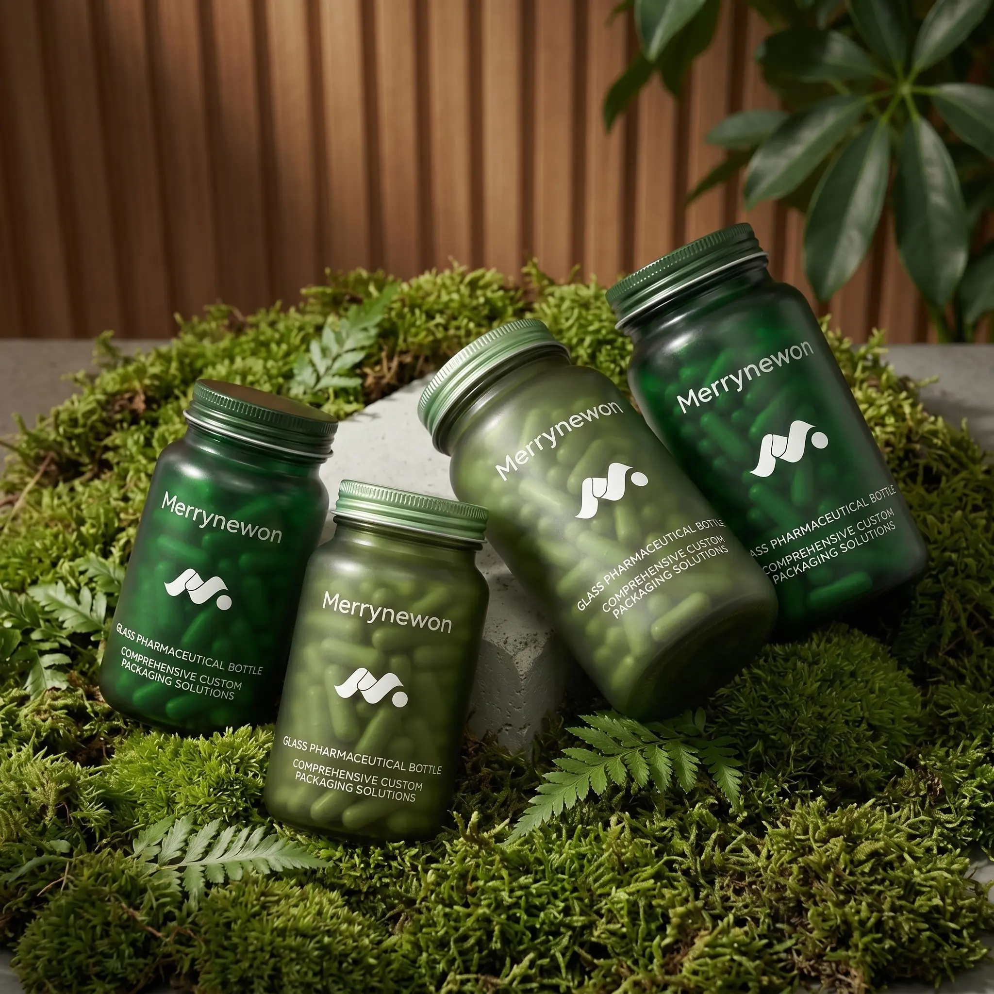 supplement jar wholesale.jpg