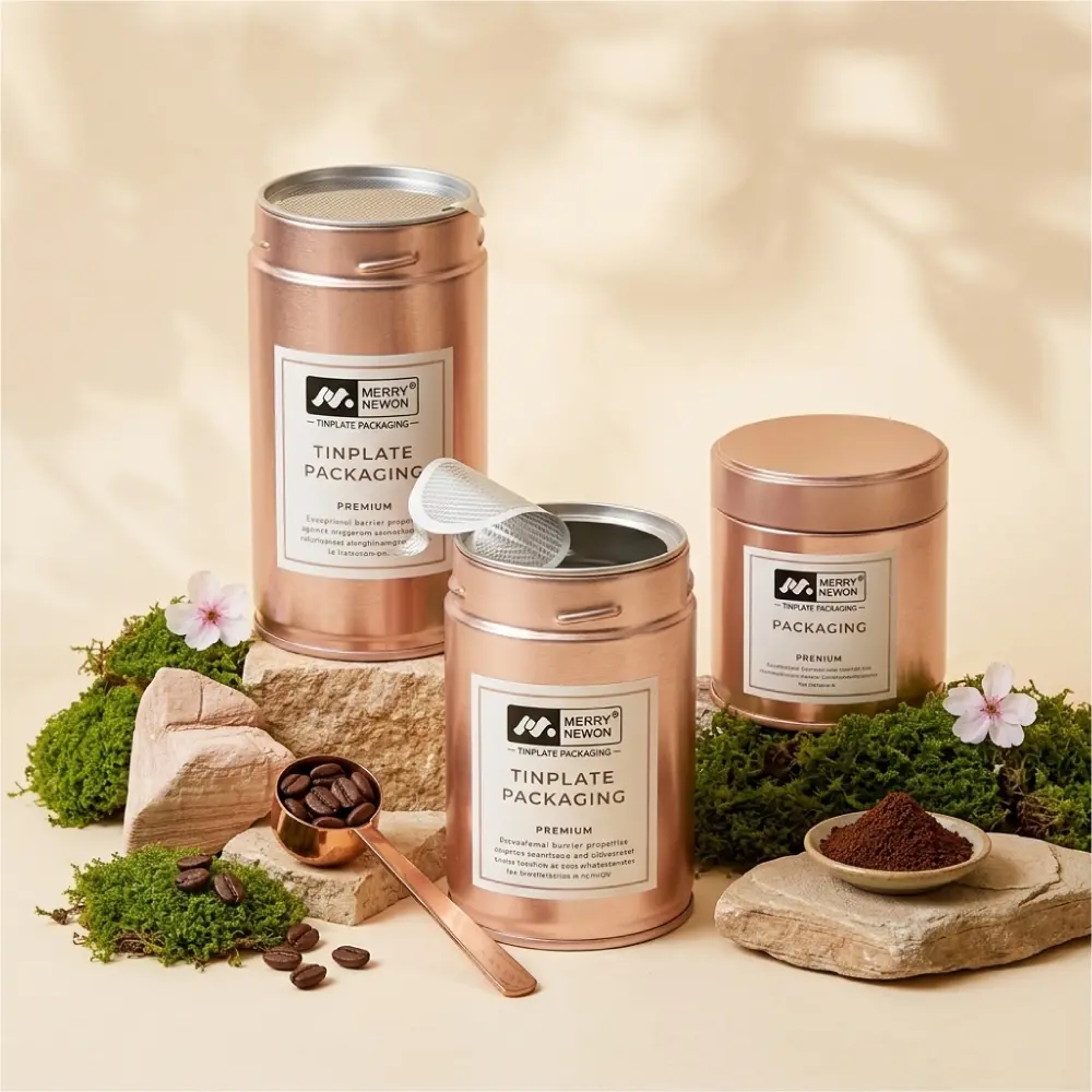 Boutique coffee shop supplies.jpg