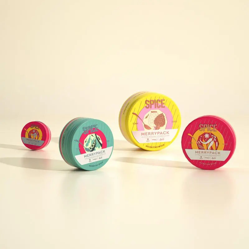 sustainable aluminum tin packaging  (10)(1).jpg