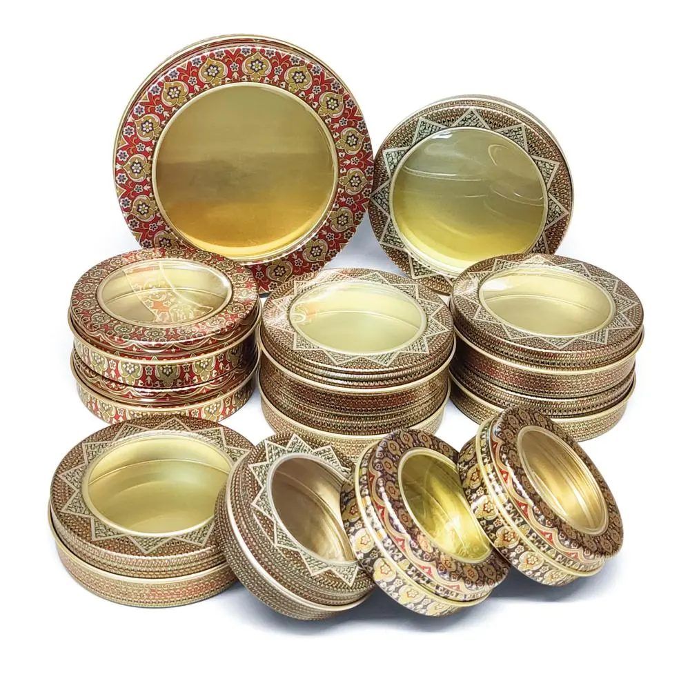 saffron storage jar (1).jpg