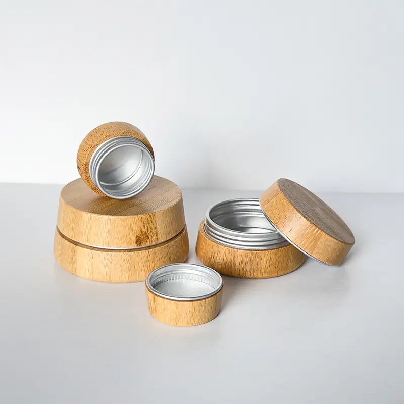 ound Metal Tin Jars Bamboo Tins.jpg