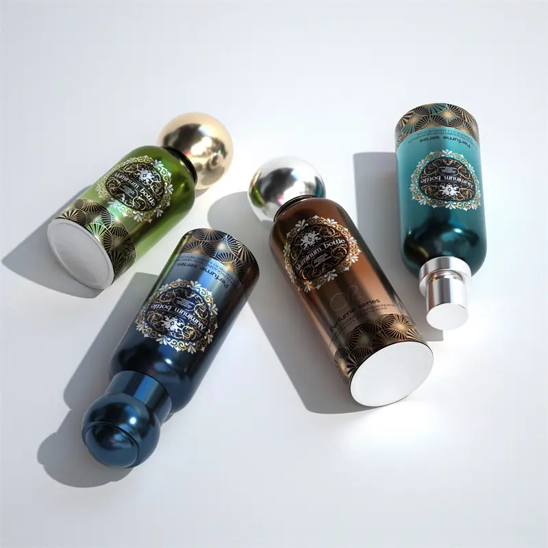 aluminum bottles for perfume (1).jpg