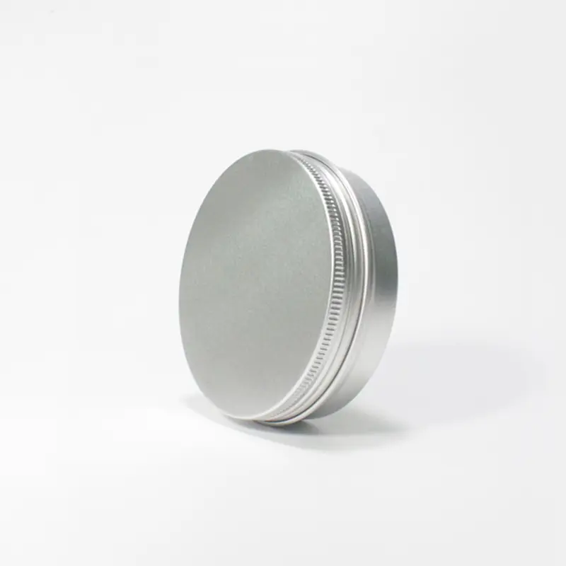 100ml Aluminum Sliver Tin Can (4).jpg