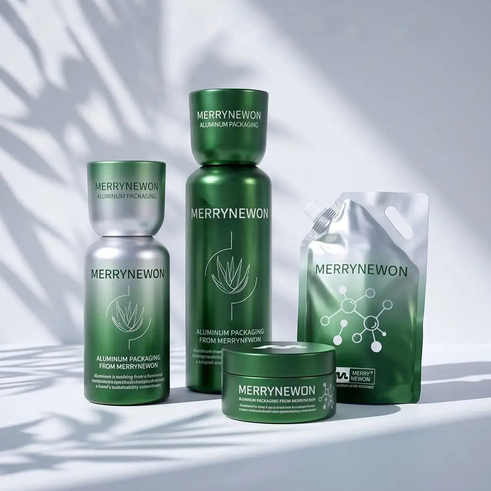 recycled aluminum cosmetic packaging.jpg