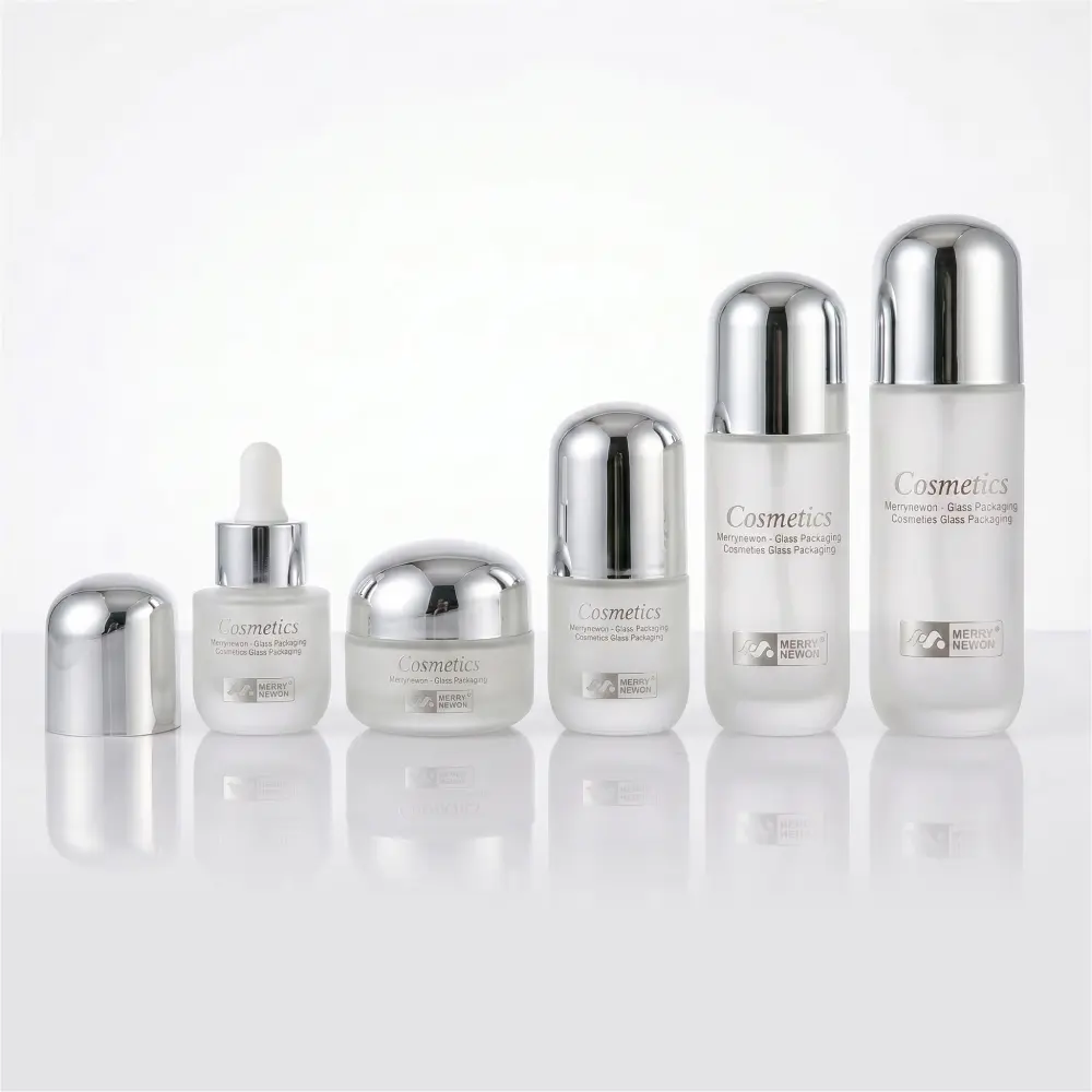 50g glass cream jars.jpg