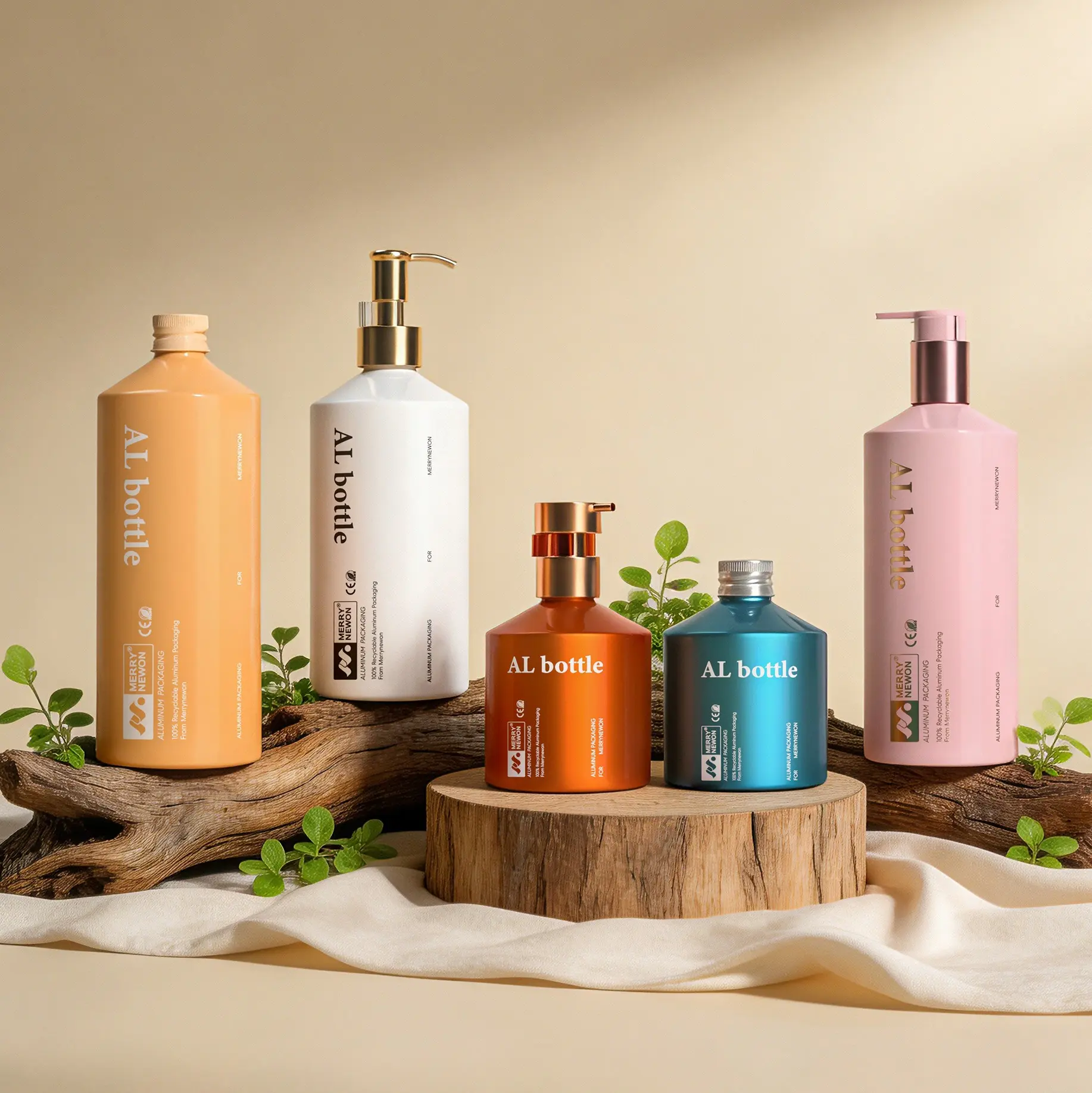 small capacity aluminum bottle.jpg