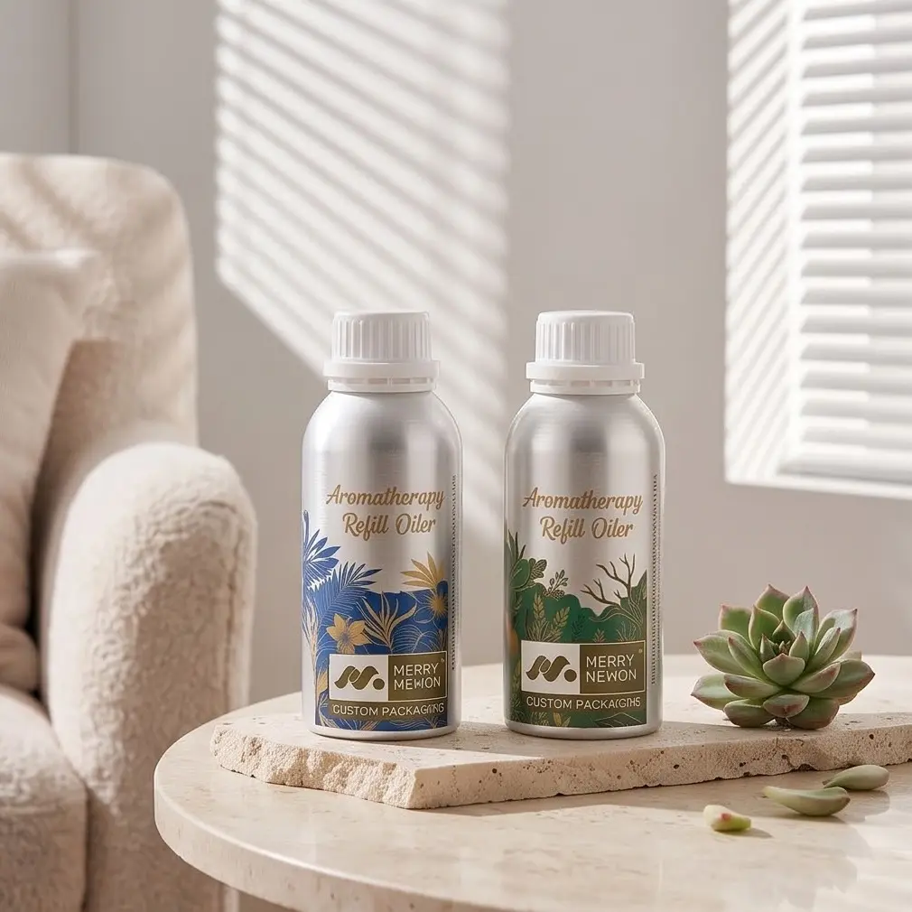 car wash packaging bottle.jpg