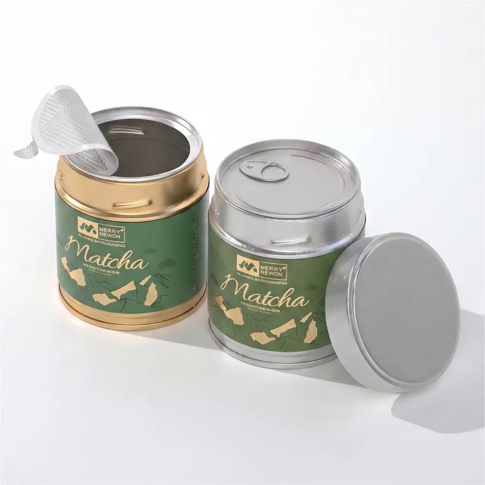 metal tins with logo wholesale.jpg