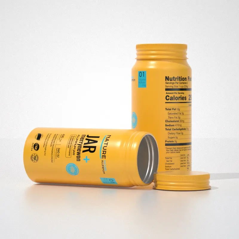 aluminum bottles for pills (2).jpg