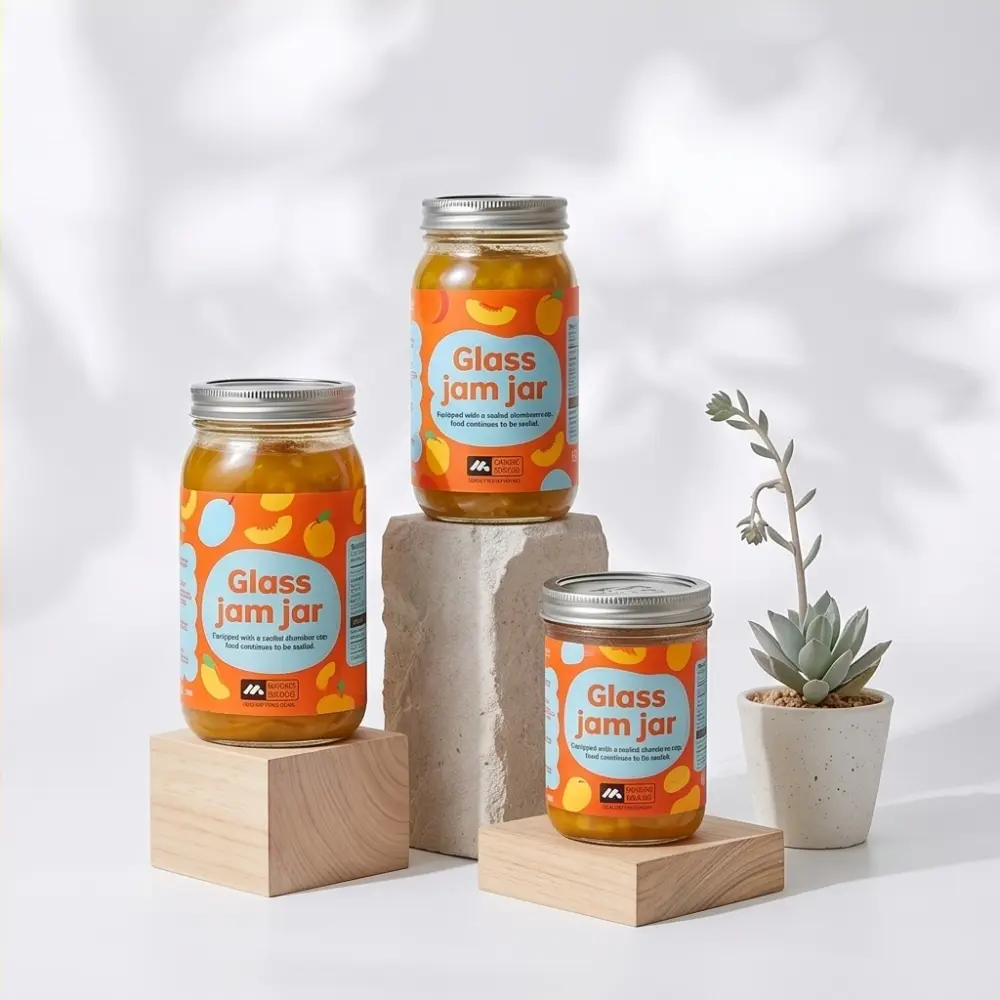 frosted glass food jars.jpg