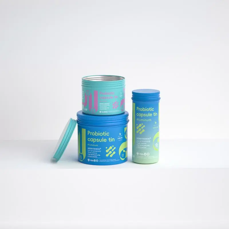probiotics aluminum jars (2)(1).jpg