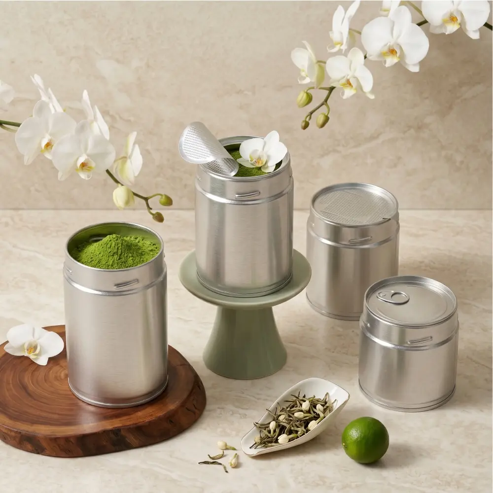 gold tin cans.jpg