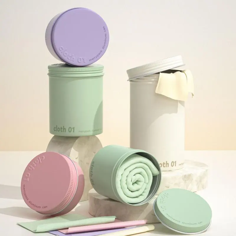 colorful sample storage aluminum container recycling tins (1)(1).jpg