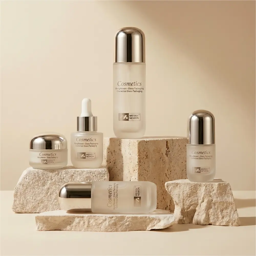 colored glass cosmetic packaging.jpg