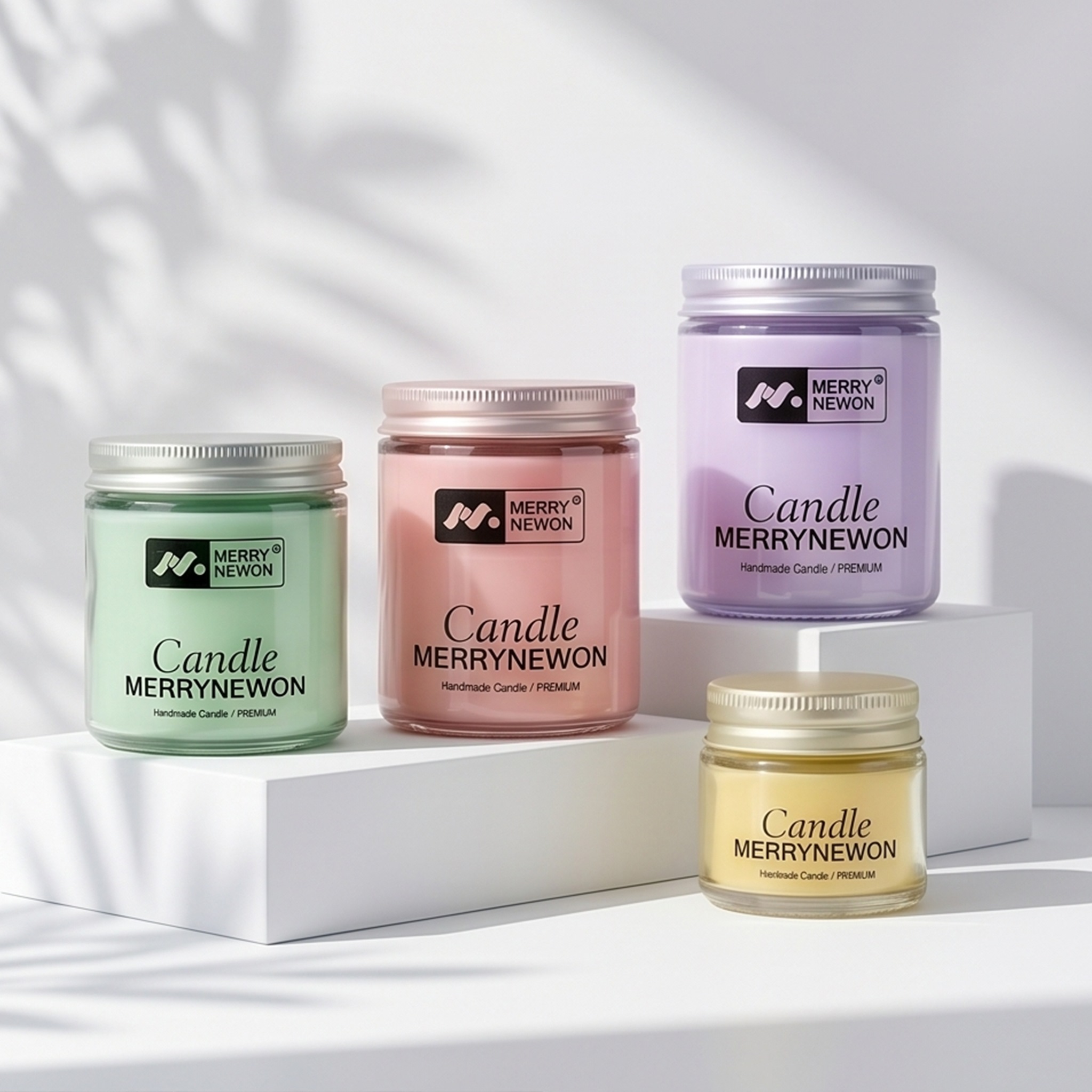 candle jars for small business.jpg