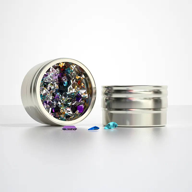 High- end aluminum tin jar.jpg