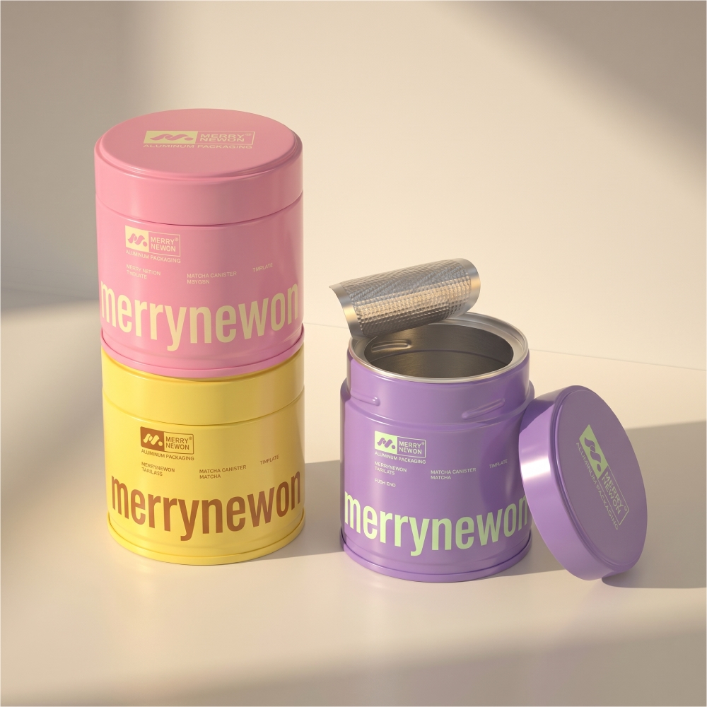 小型ブリキ缶 卸売.jpg