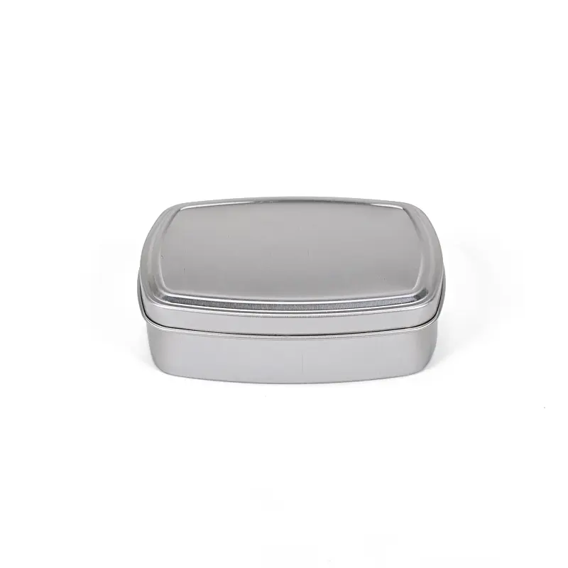 soaf square box (16).jpg