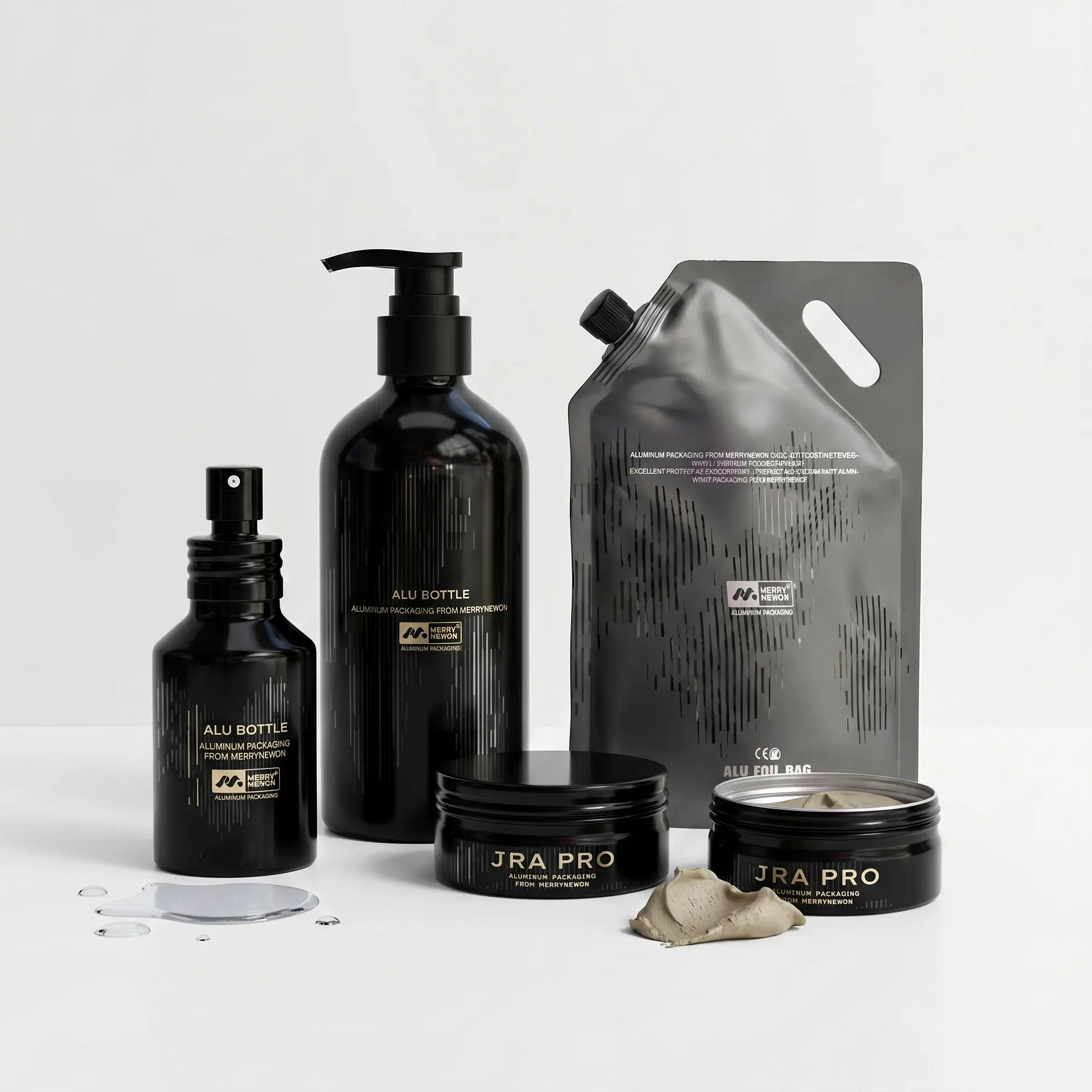 Aluminum jar for hair wax.jpg