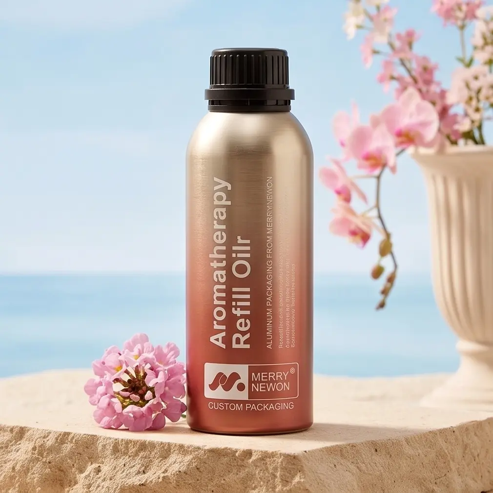 drain cleaner packaging bottle.jpg