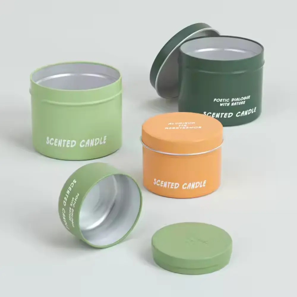 high-quality candle jars  (7)(1).png