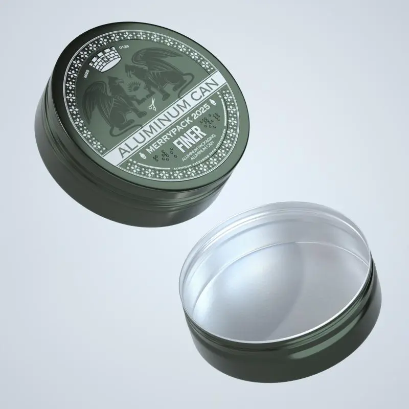 circular use aluminum tin hair pomade wax packaging (4)(1).jpg