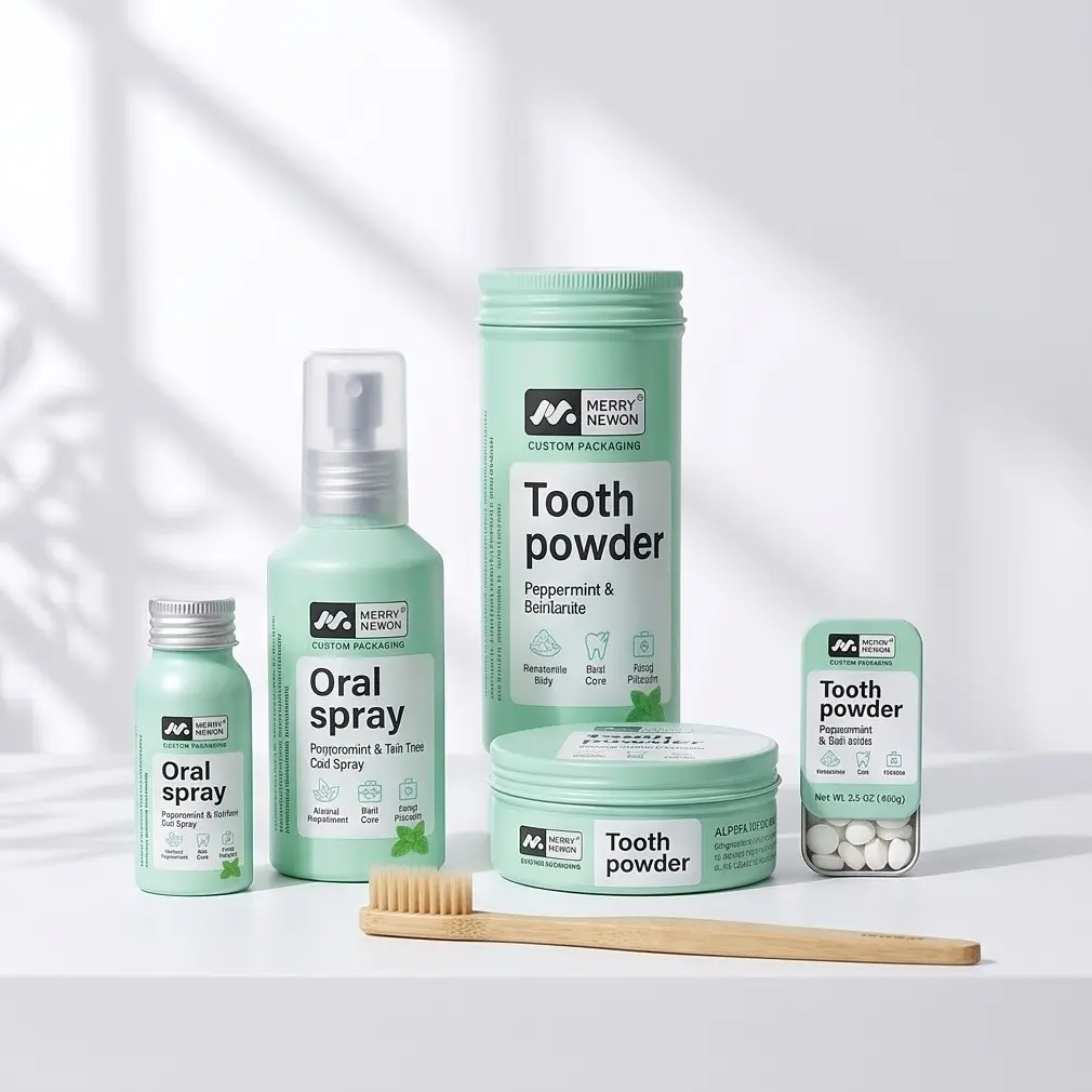 aluminum tin for tooth paste.jpg