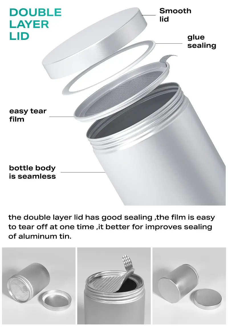 double layer lid.jpg