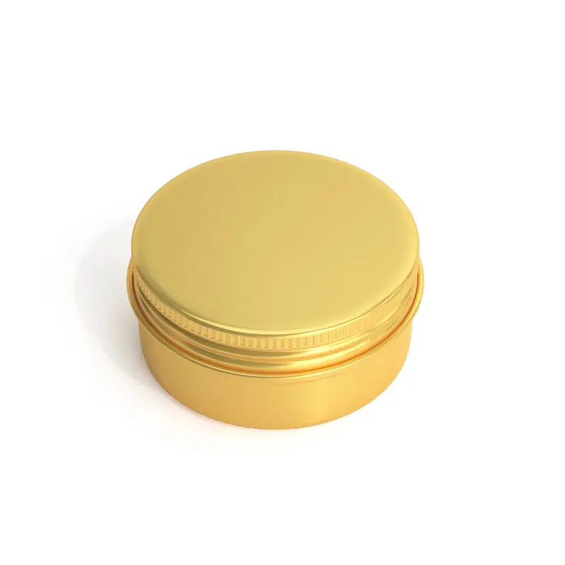 aluminum jar gold color.jpg
