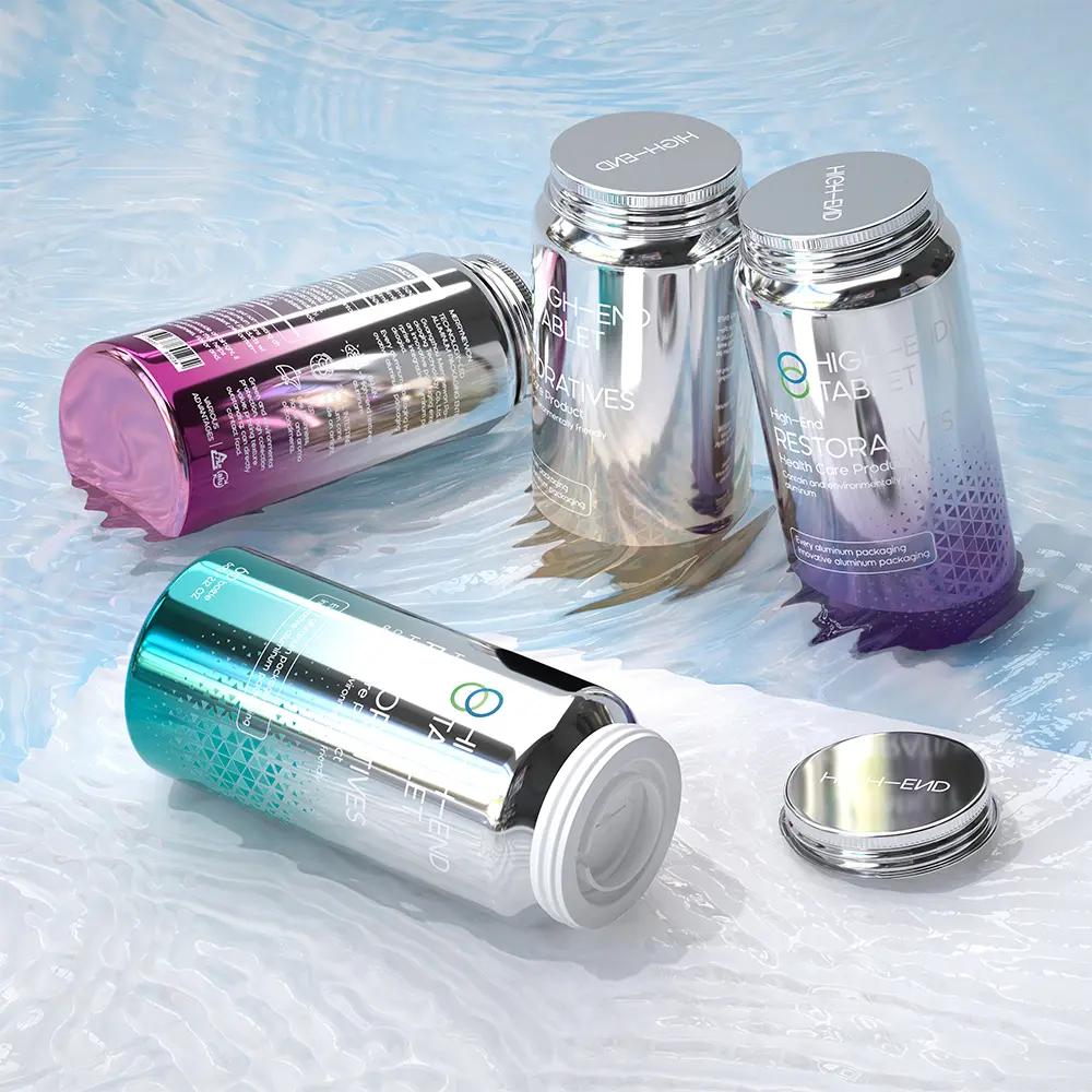 Best-selling medical aluminum bottles (2).jpg