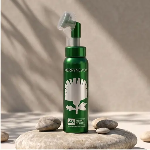 private label aluminum cosmetic packaging.jpg