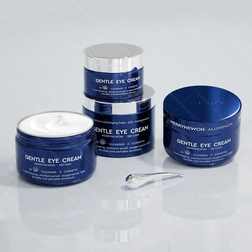 eye mask aluminum tin (8).jpg
