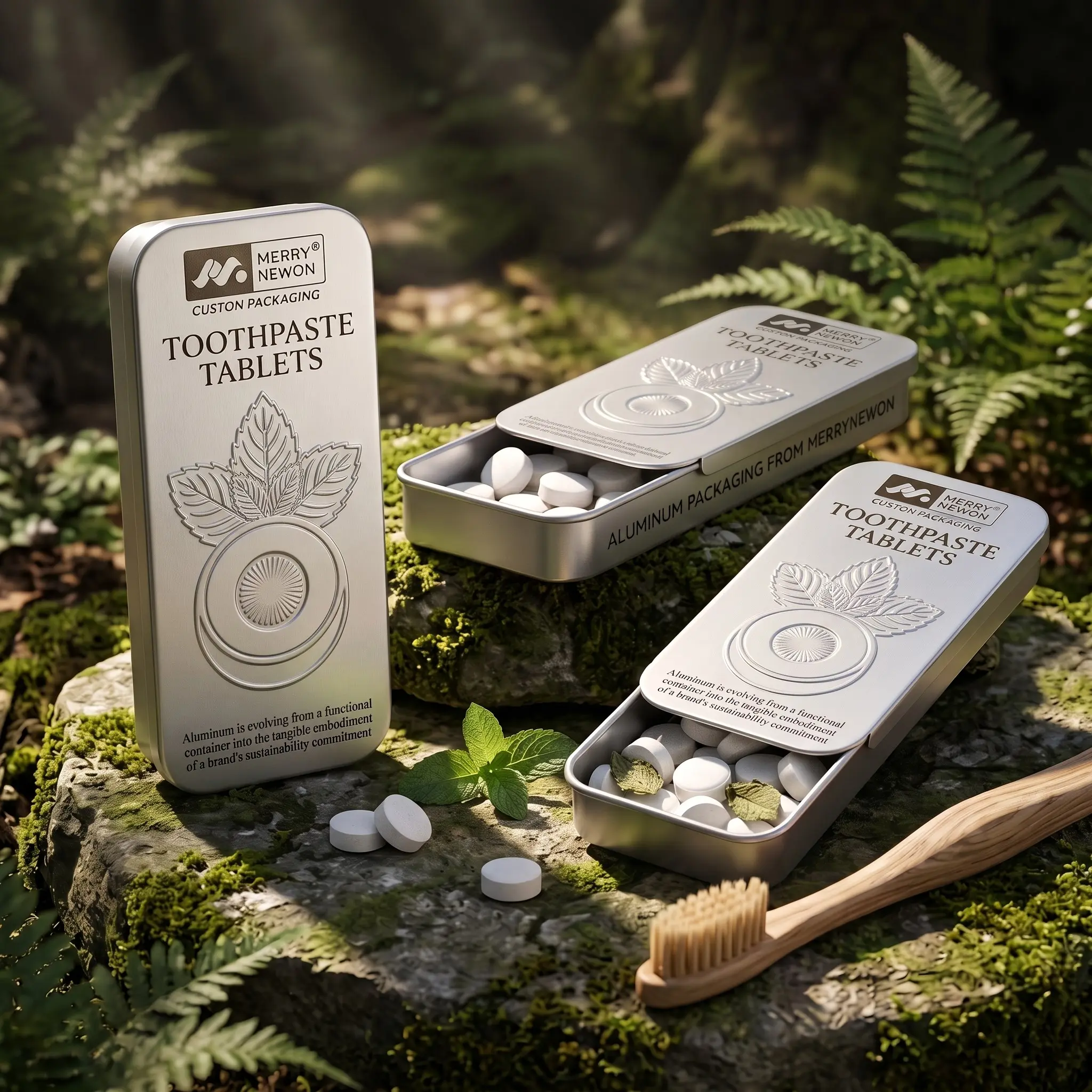 square metal box.jpg